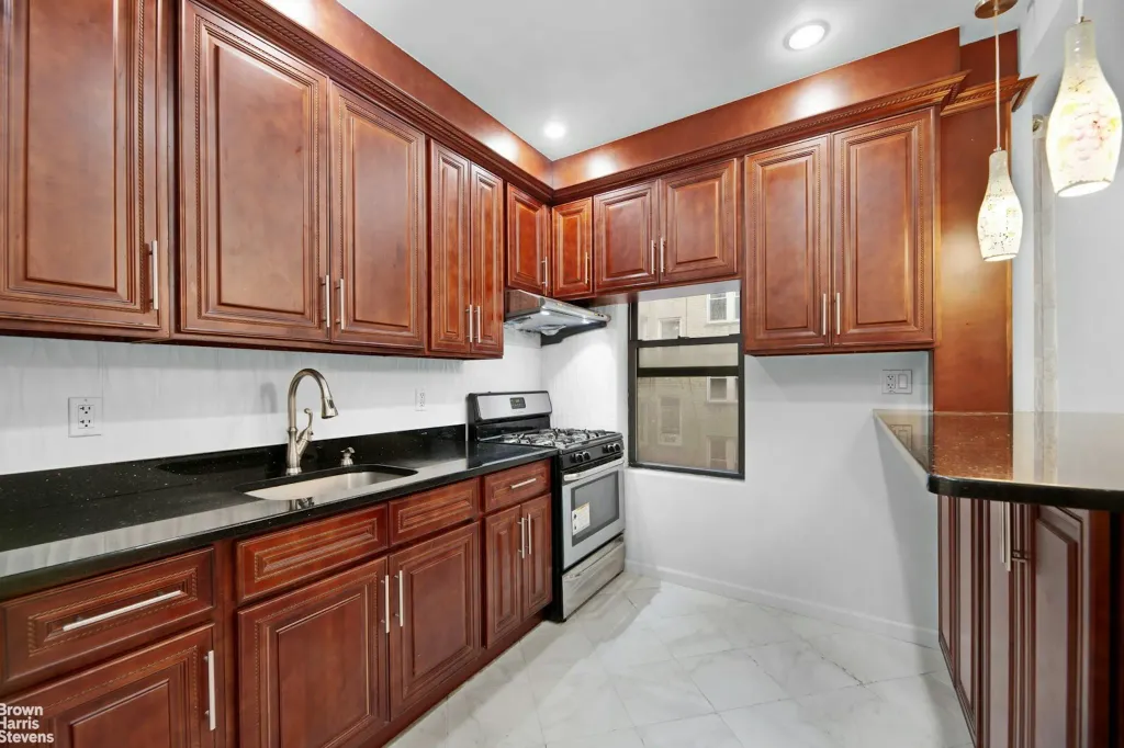 Property photo 3 of 8 <Alttext/>