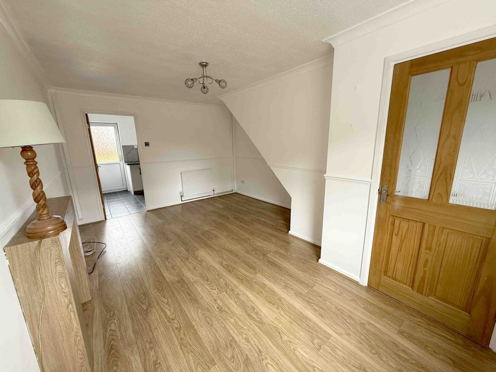 Property photo 3 of 10 Gallery