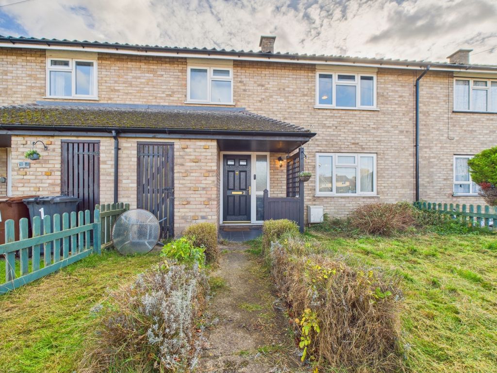 Property photo 1 of 7 Cam01909G0-Pr0412-Still012