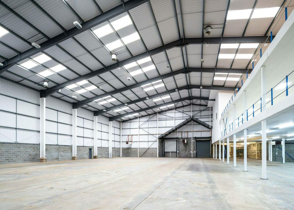 Property photo 2 of 4 Image.Png