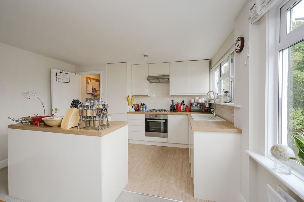 Property photo 3 of 15 Picture No. 05