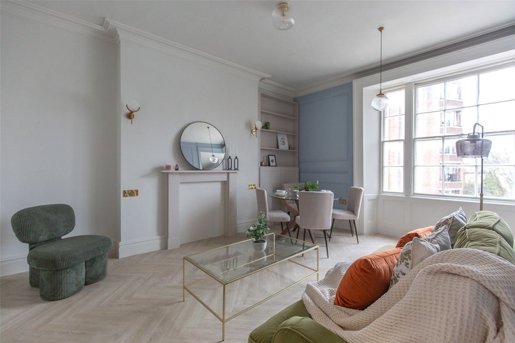 Property photo 3 of 15 Picture No. 06