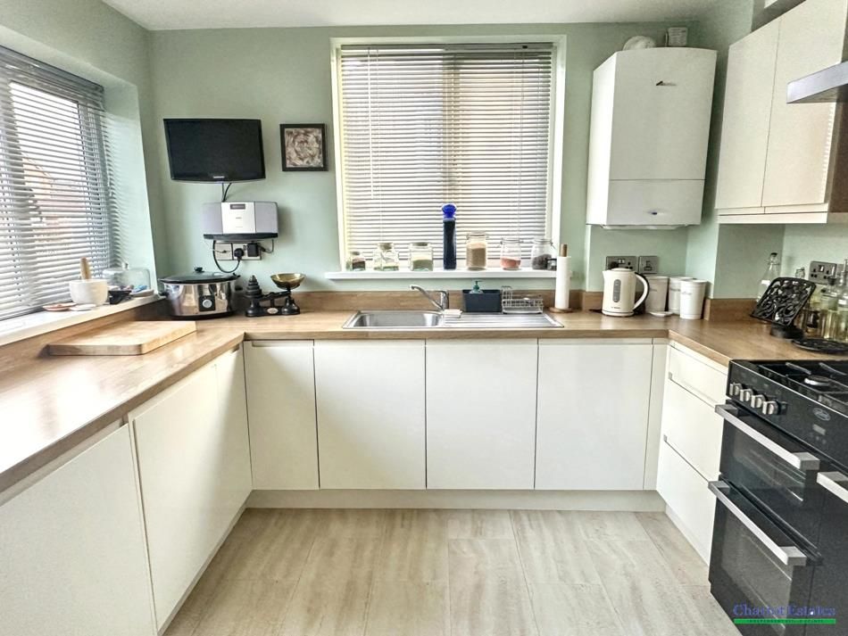 Property photo 3 of 24 Img_0423