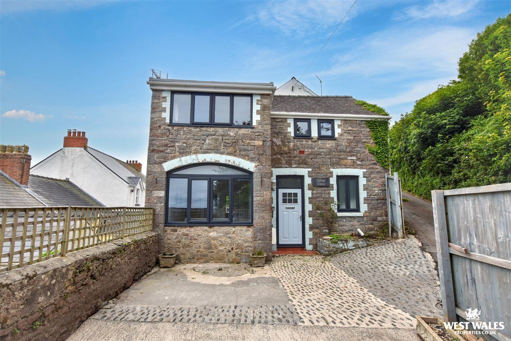 Property photo 1 of 23 1 (5).Jpg
