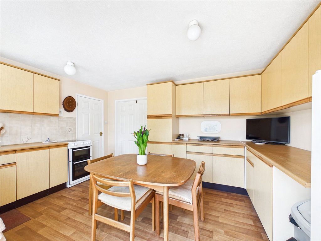 Property photo 3 of 10 Picture No. 03