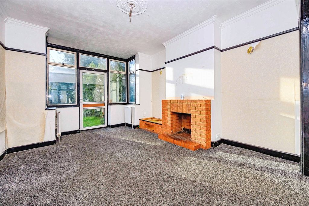 Property photo 2 of 15 Picture No. 04