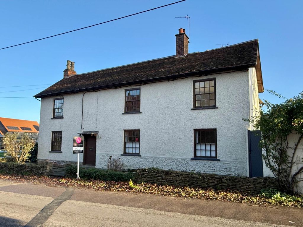 Property photo 1 of 21