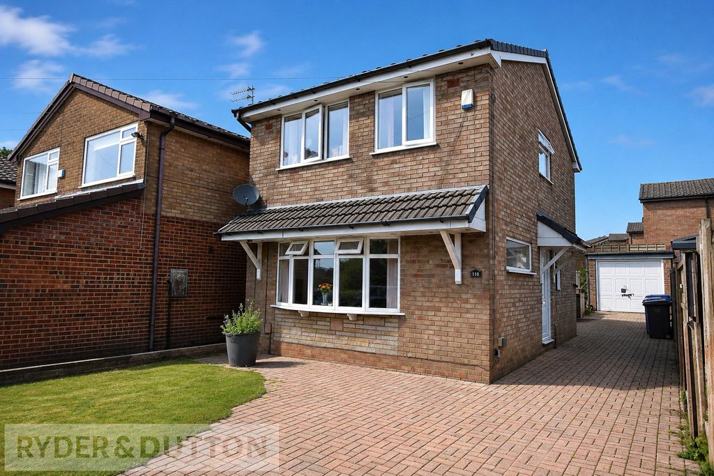 Property photo 1 of 12 Picture No. 16