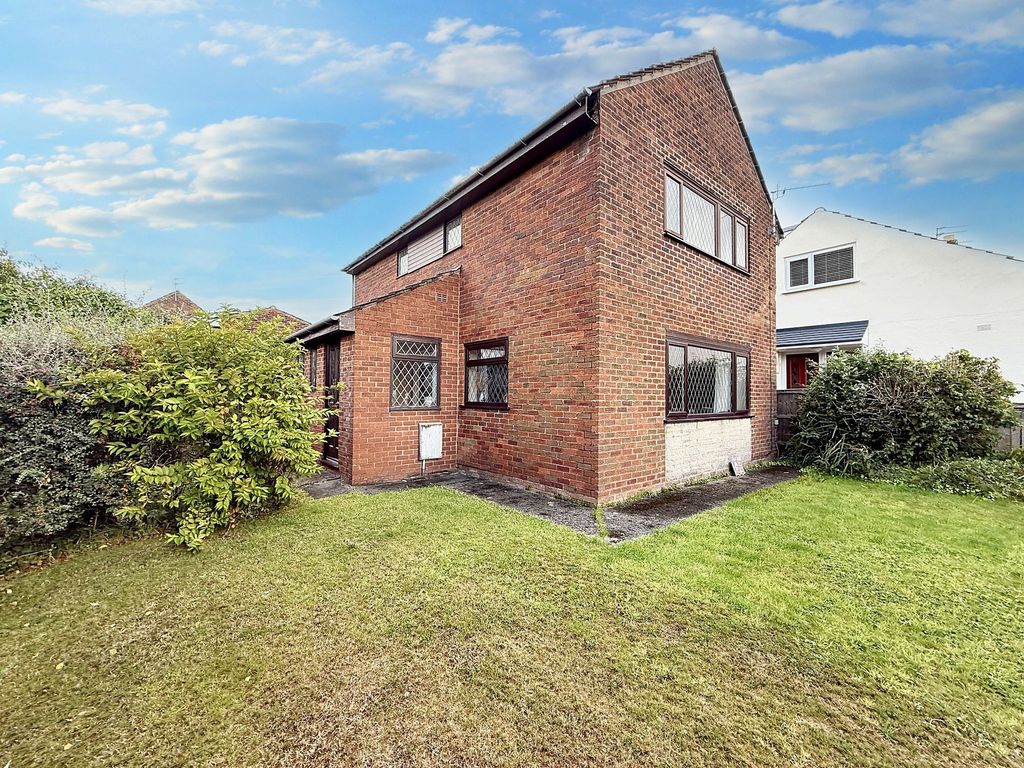 Property photo 1 of 22