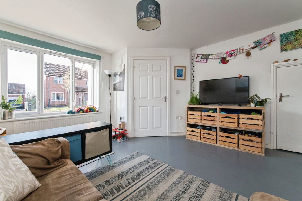 Property photo 2 of 13 Pbox-Img.Jpg