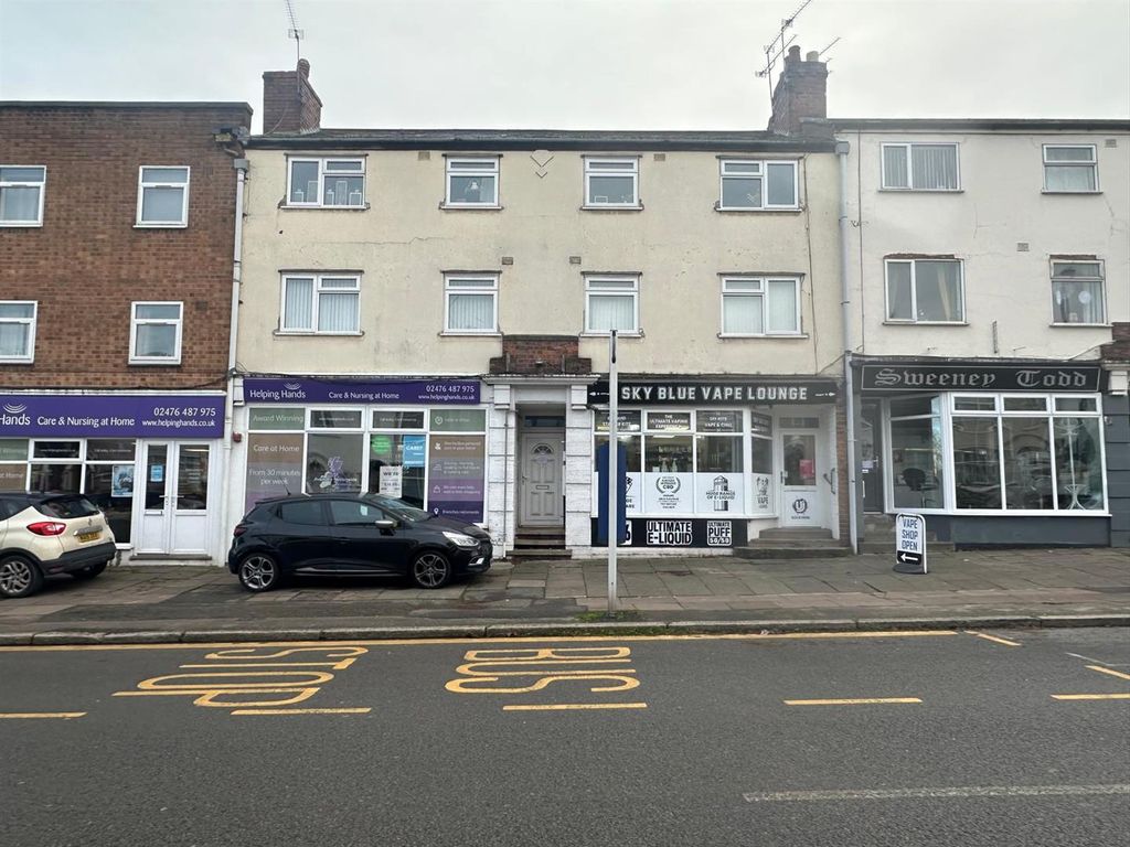 Property photo 2 of 9 Ed9d8753-c54A-4c9B-95A9-61Ae6F0F6359.Jpeg