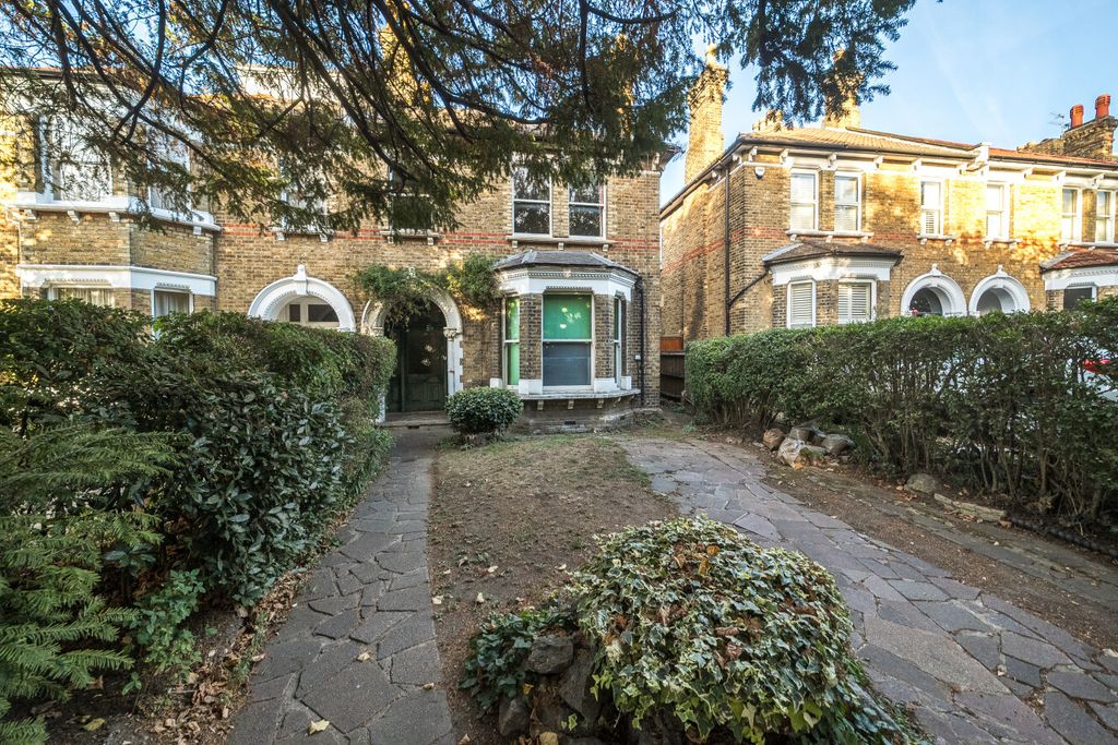 Property photo 1 of 20 1528710-1-6Abfe33...