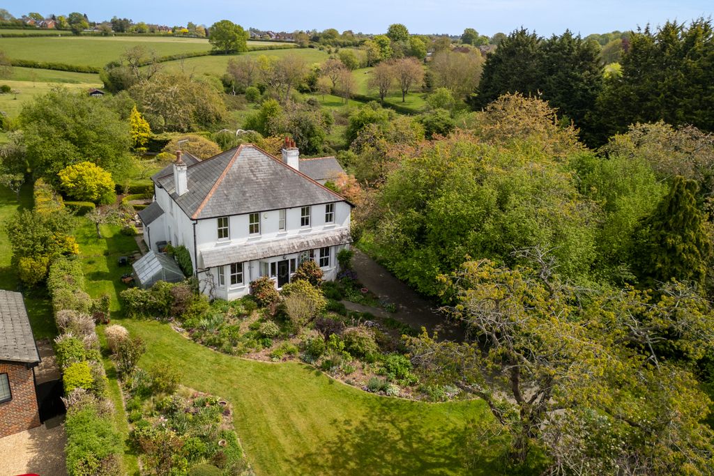 Property photo 2 of 31 Picture No. 70
