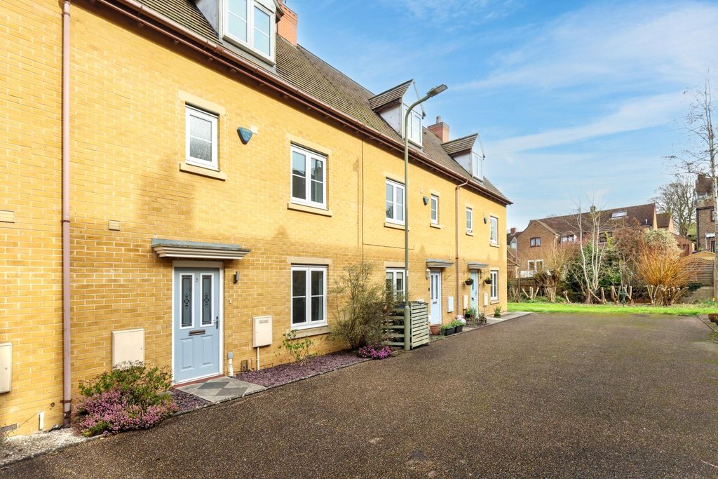 Property photo 1 of 24 Img_3711