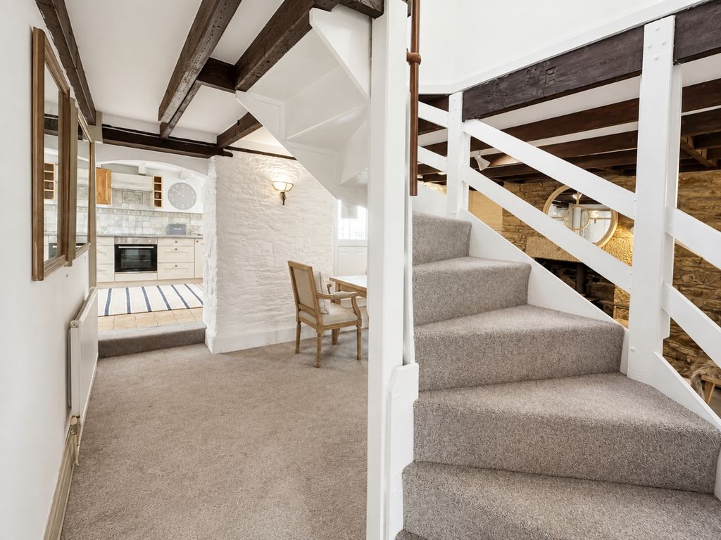 Property photo 3 of 21 35A7B8B1-9A94-4ce6-A85F-463B2Ef7d5d0