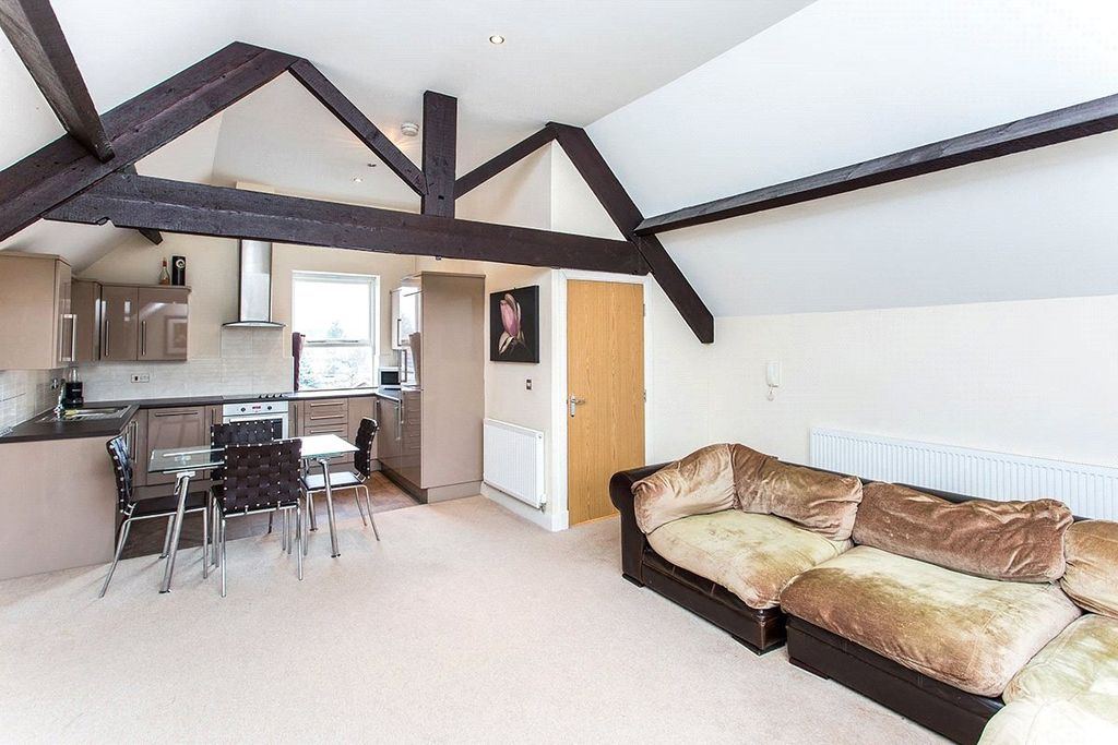 Property photo 2 of 8 Picture No. 06