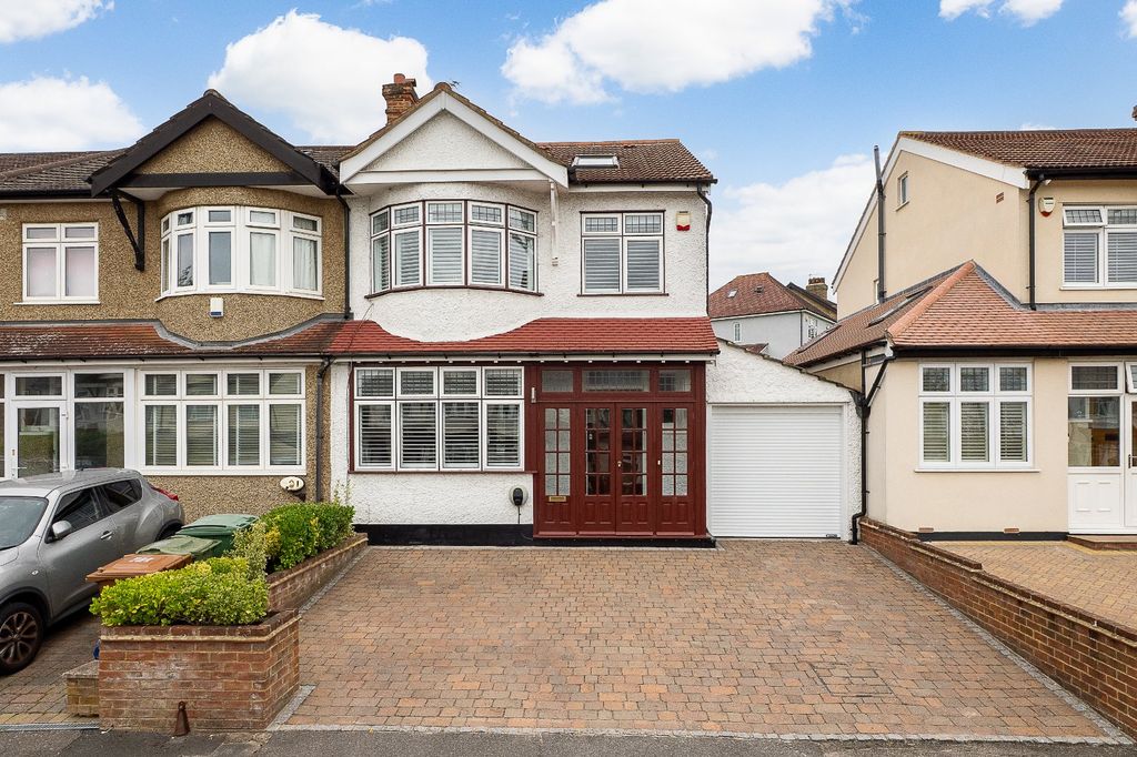 Property photo 1 of 19 Picture No. 38
