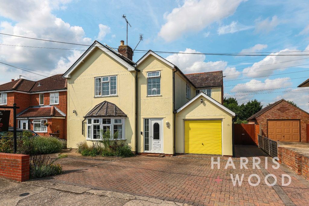 Property photo 1 of 52 4442690