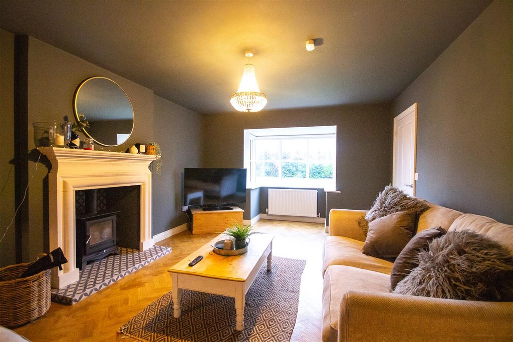 Property photo 3 of 25 Dsc_0199.Jpg