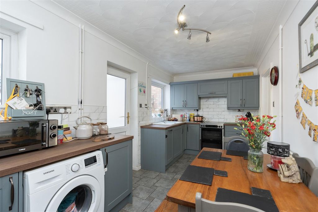 Property photo 2 of 21 Dsc01983.Jpg