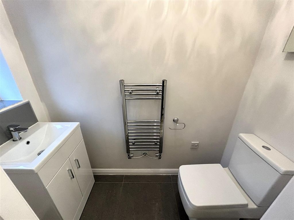 Property photo 3 of 15 W.C.