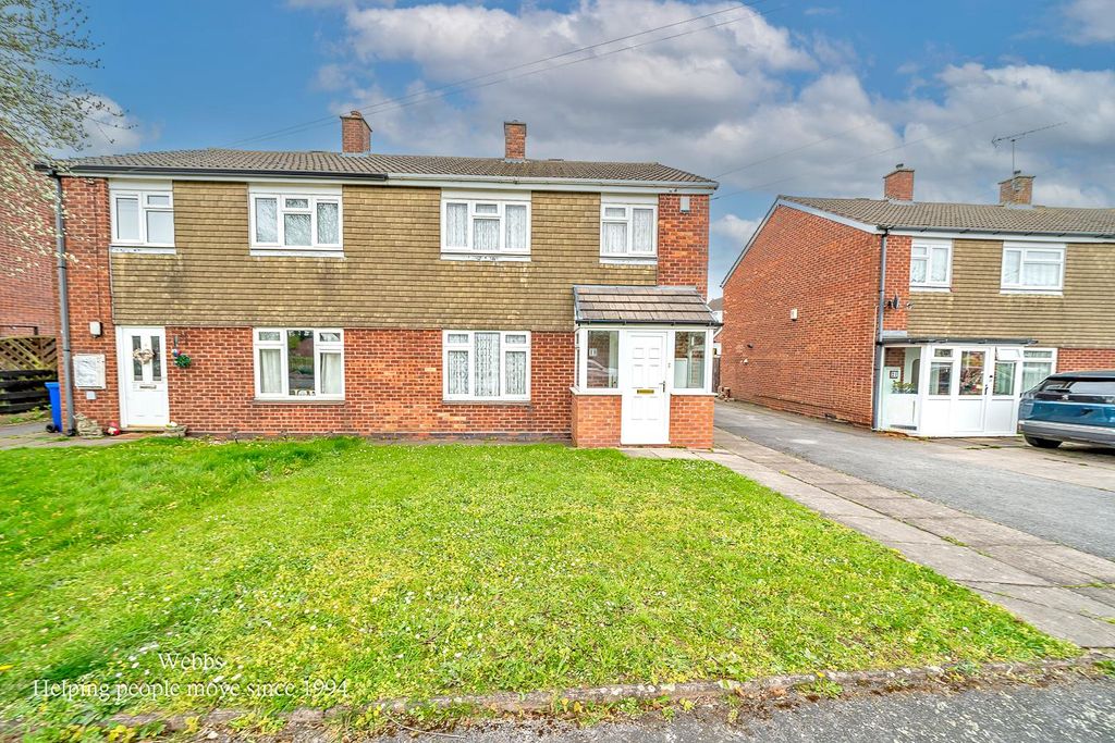 Property photo 1 of 24 Webbs-24.Jpg