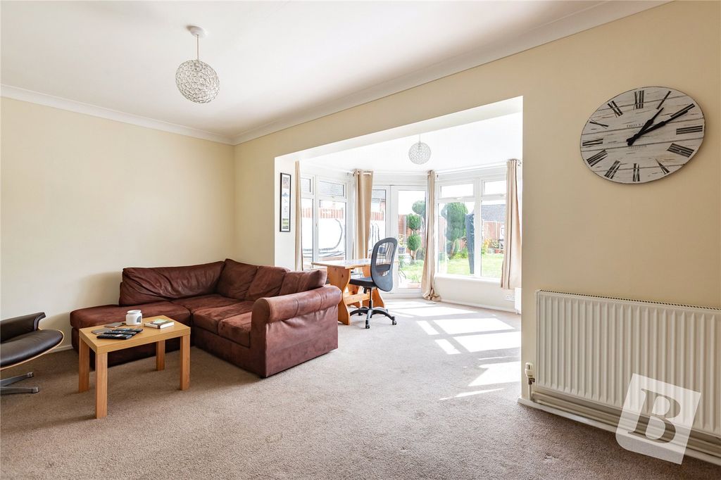 Property photo 3 of 21 Picture No. 13