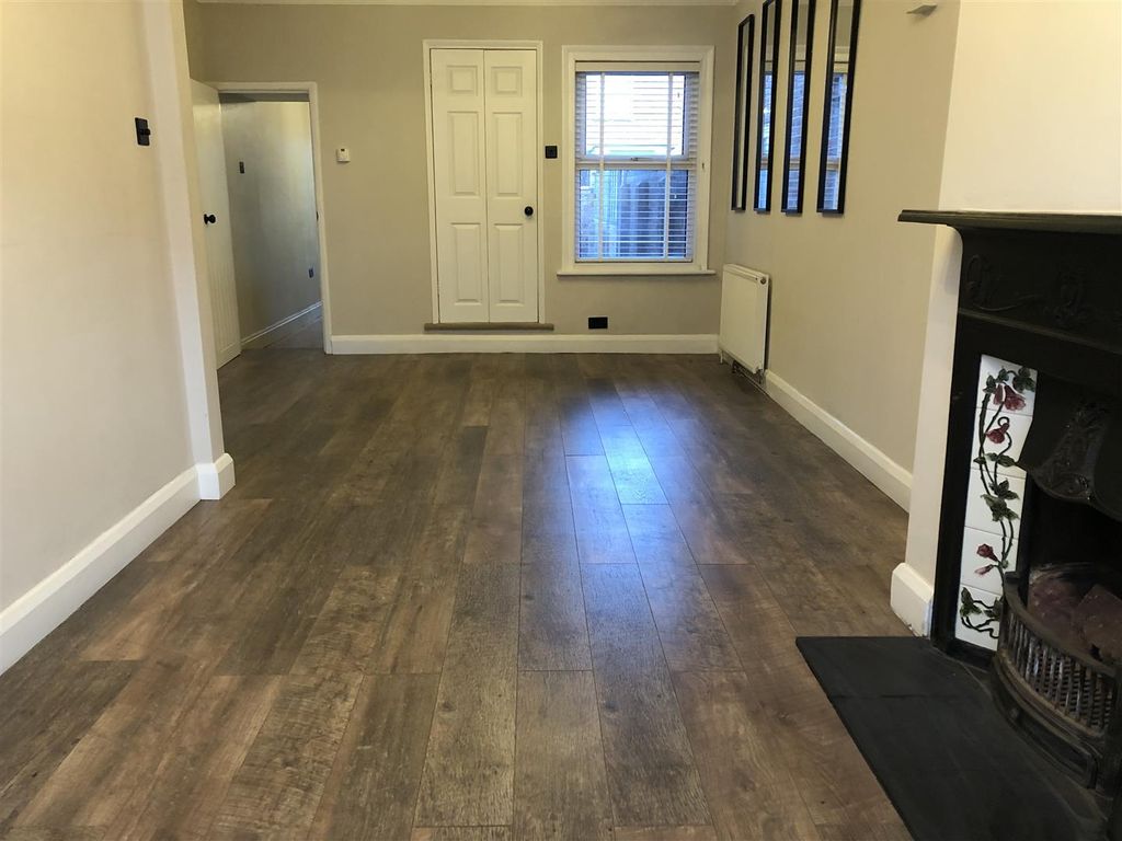 Property photo 3 of 13 Img_3699.Jpg