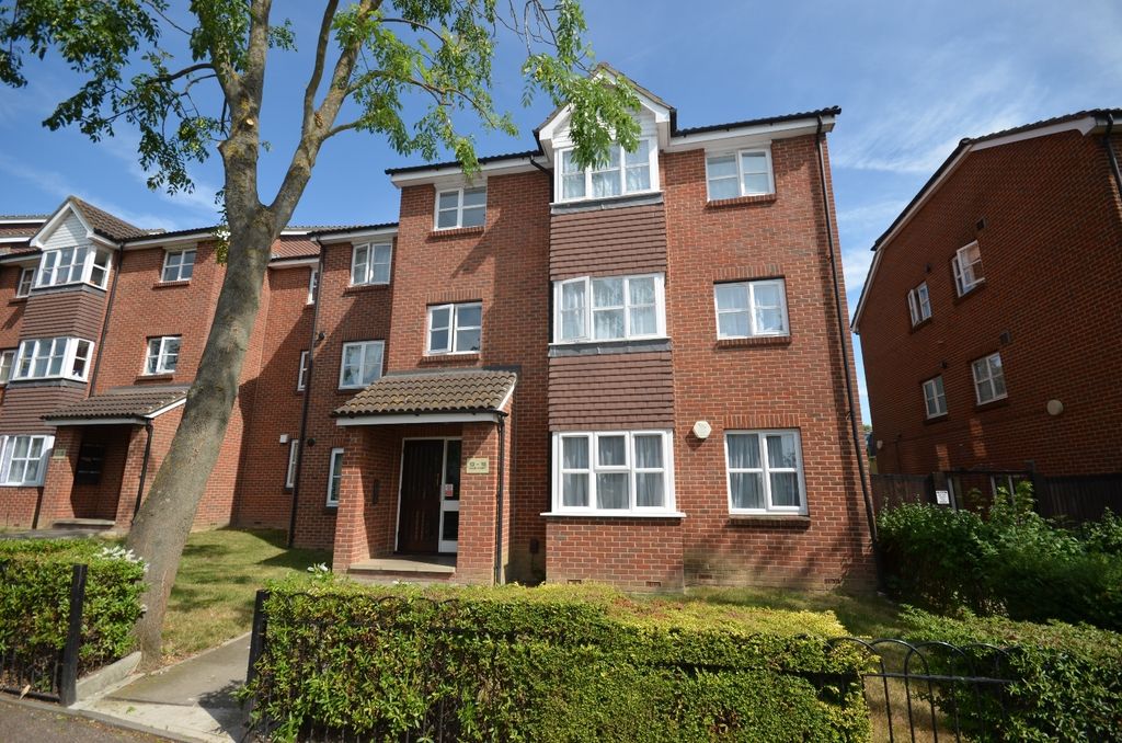 Property photo 1 of 5 External