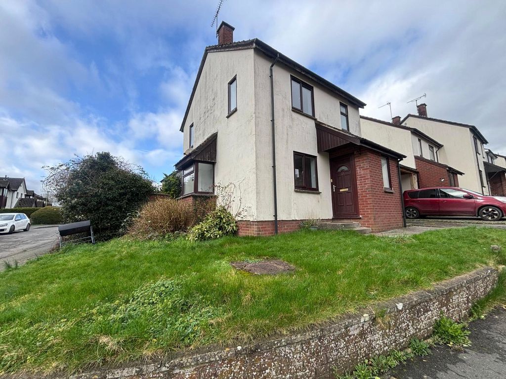 Property photo 1 of 9 Picture No. 01