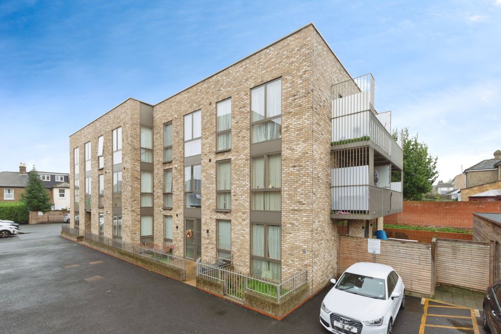 Property photo 1 of 20 The Property