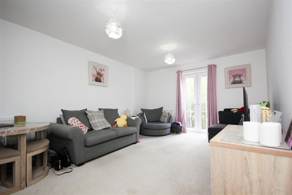 Property photo 3 of 9 Img_1596.Jpg