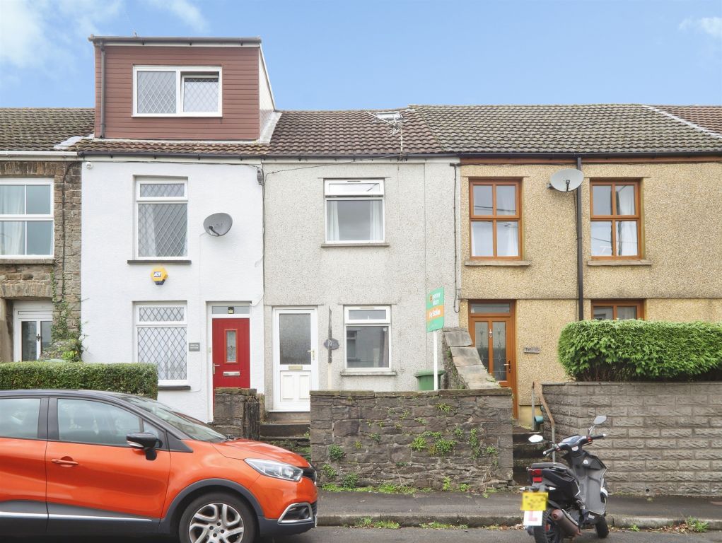 Property photo 1 of 25