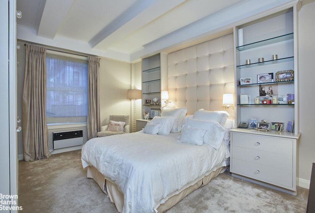 Property photo 3 of 7 <Alttext/>