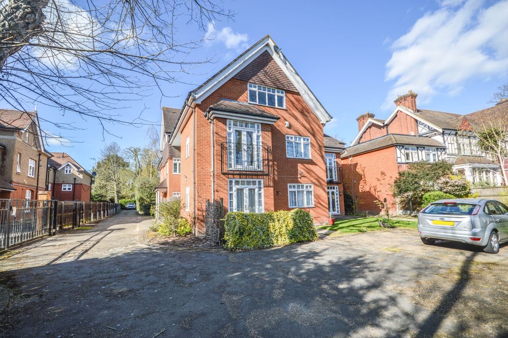 Property photo 1 of 12 Picture No. 53