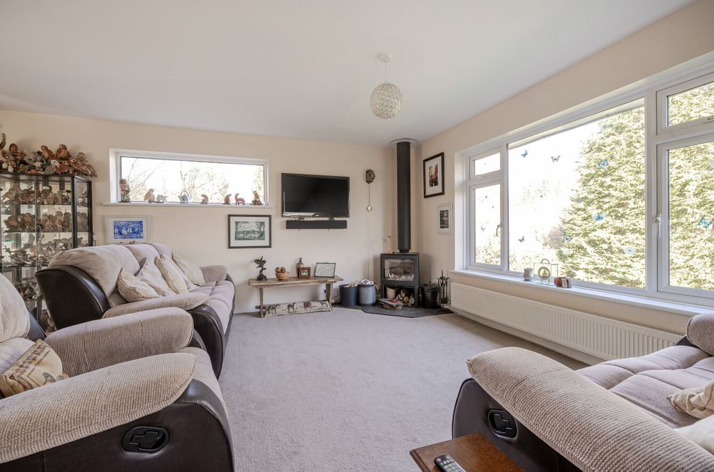 Property photo 3 of 33 1424298-23-69A894...