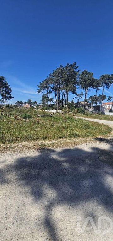 Property photo 1 of 3