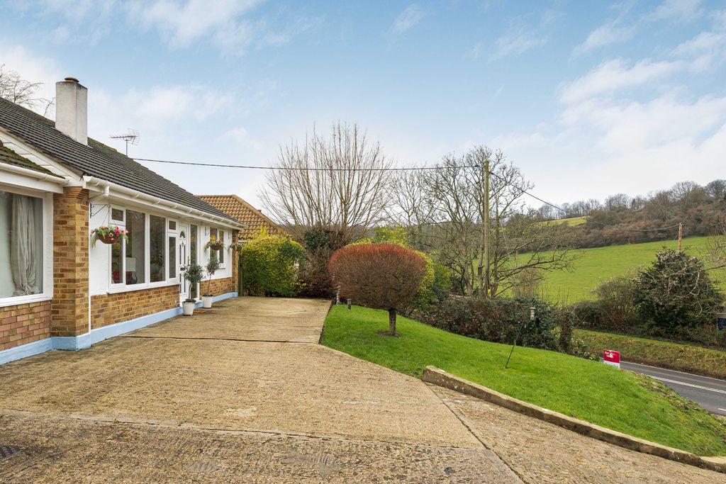 Property photo 1 of 30 52_70787