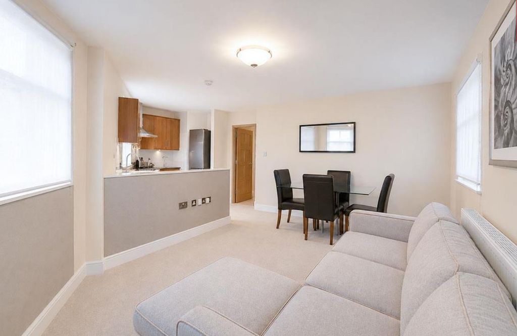 Property photo 1 of 6 1