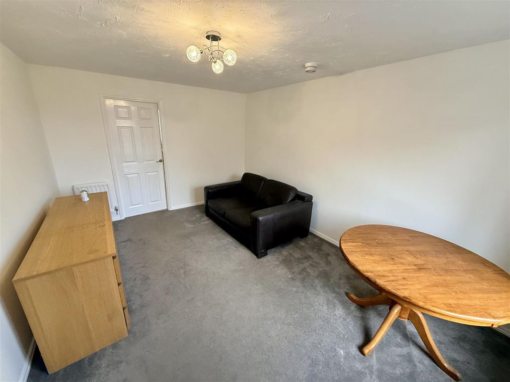 Property photo 2 of 23 Img_7411.Jpeg