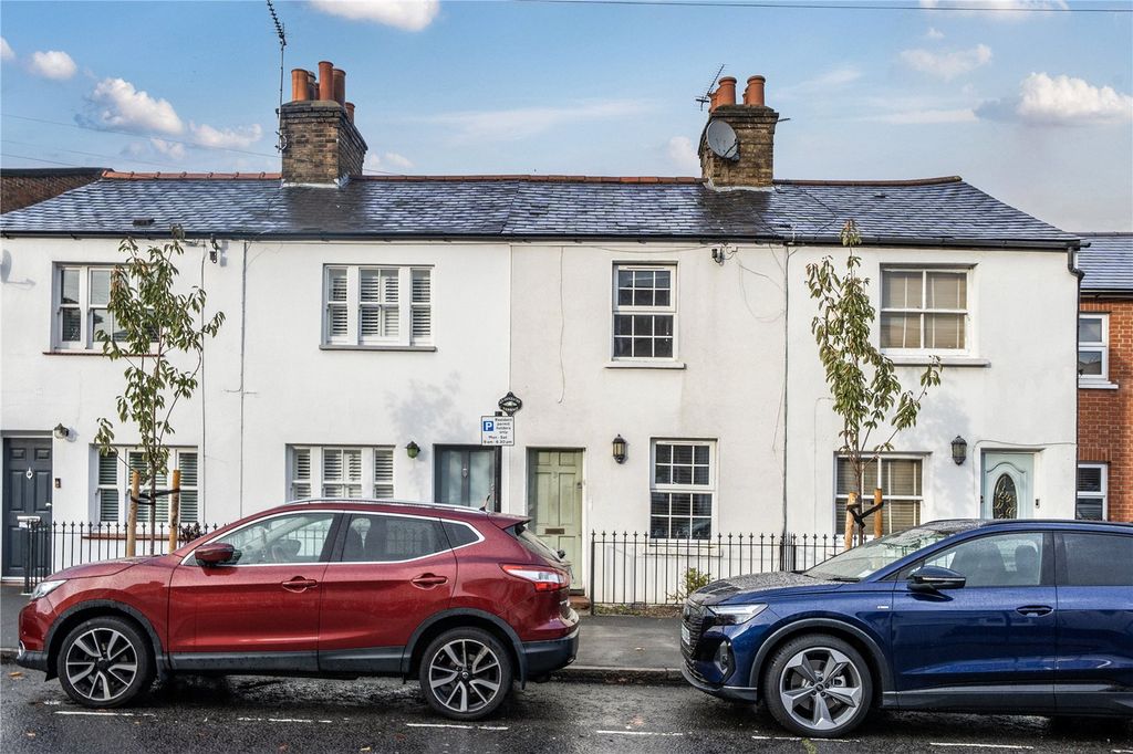 Property photo 1 of 13 Picture No. 05