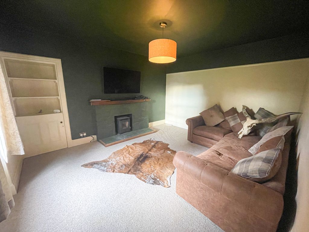 Property photo 2 of 23 Photo #2