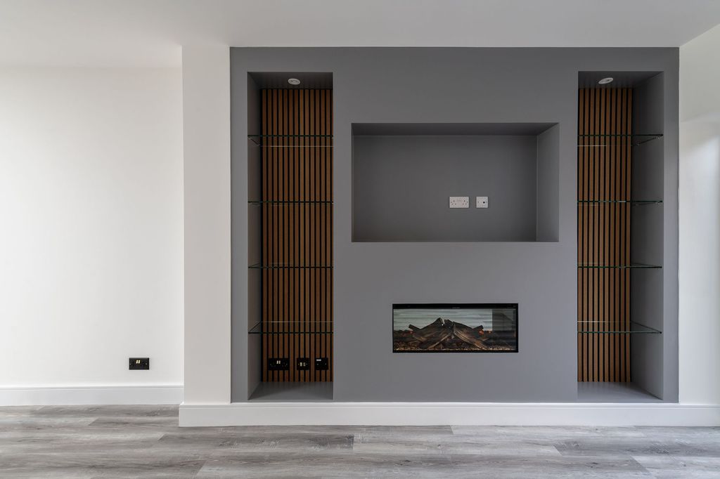 Additional image 7 of 4 bed property for saleThe Sands, Marine Parade, Preston Sands TQ3