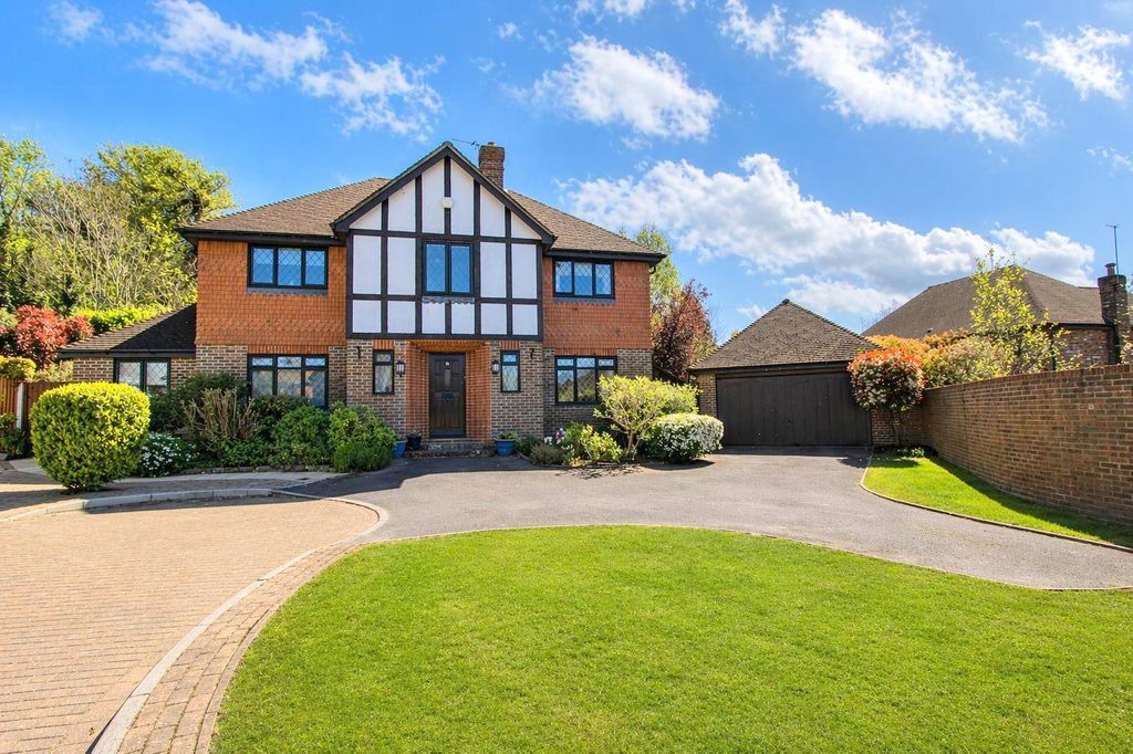 Property photo 1 of 24 Front1.Jpg