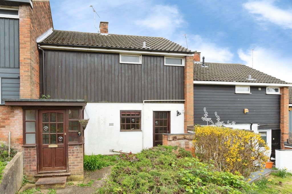 Property photo 1 of 20 Pbox-Img.Jpg