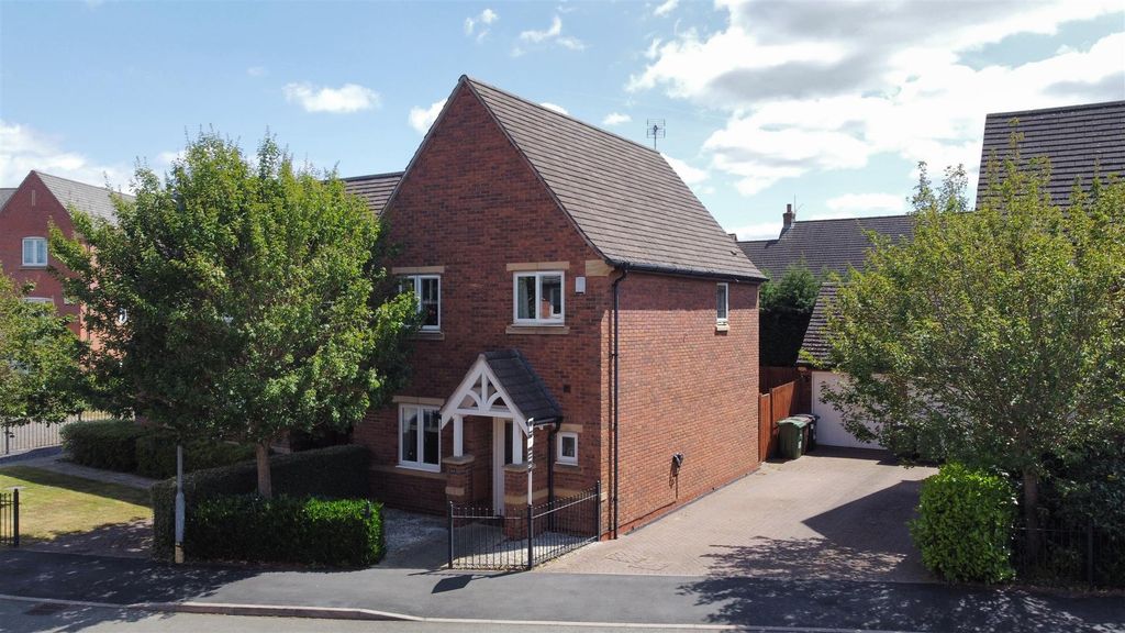 Property photo 1 of 23 1