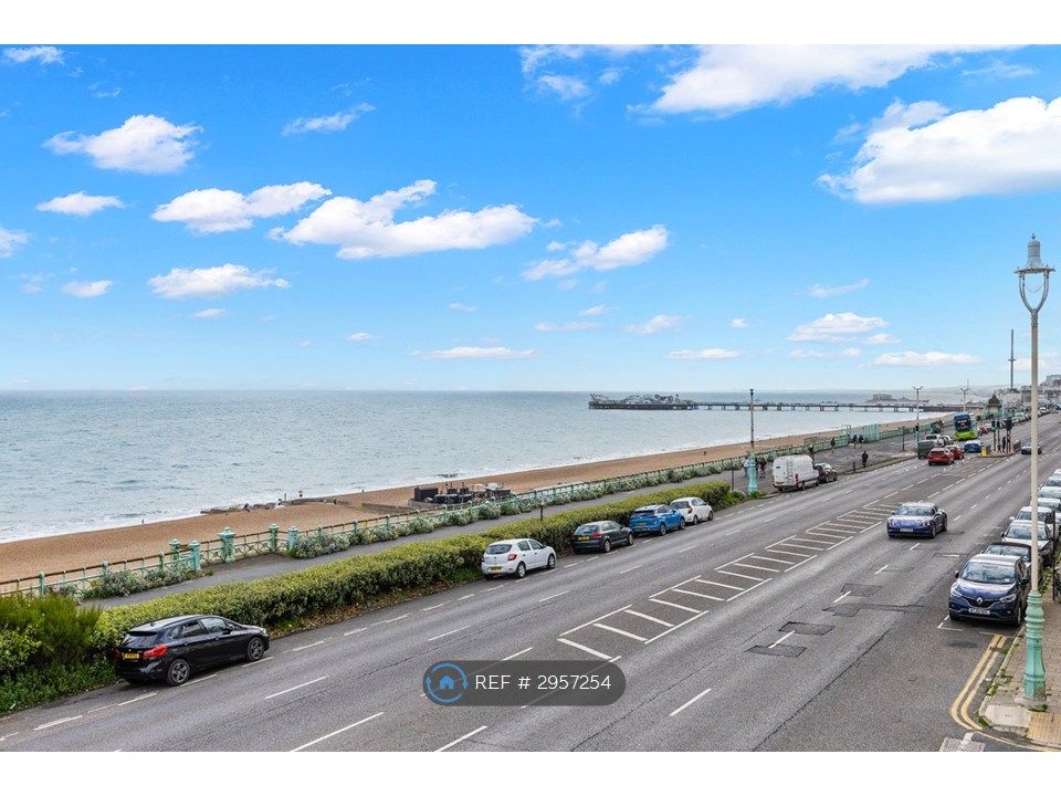 Property photo 2 of 26 Seaviews