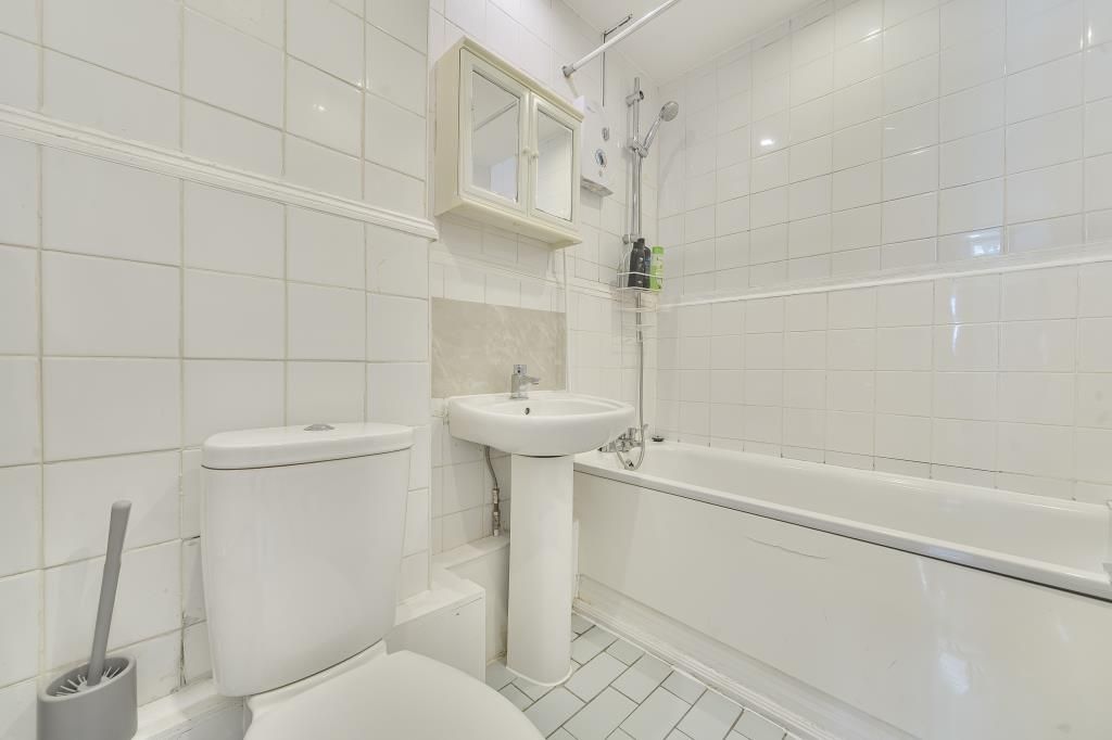Property photo 3 of 15 Photos1