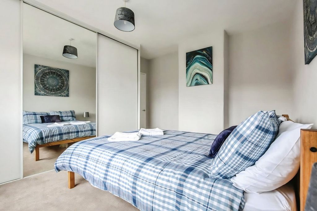 Additional image 12 of 3 bed semi-detached house to rentGreenfields, Upton, Chester, Cheshire CH2