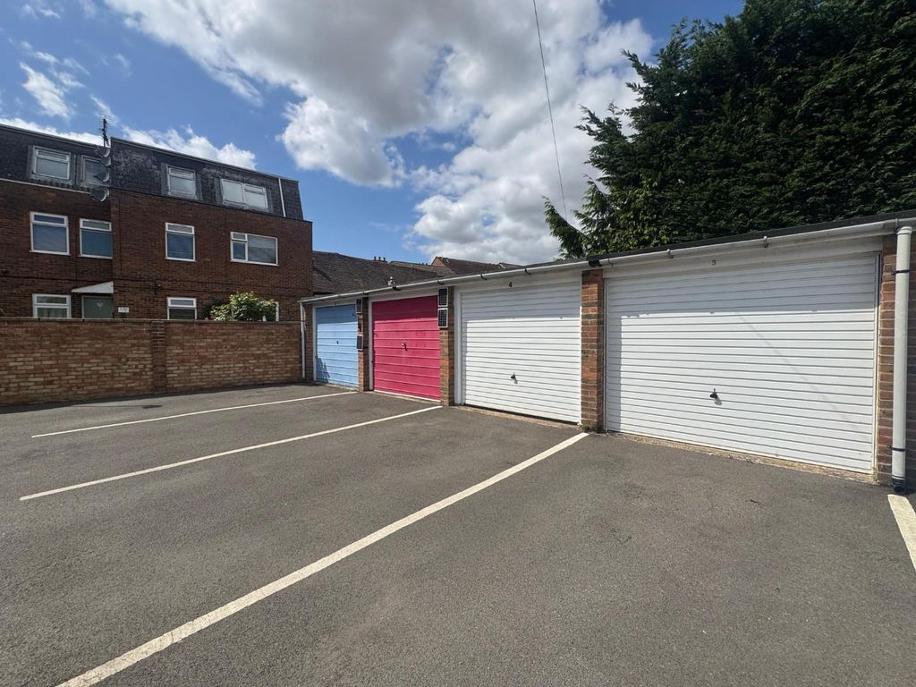 Property photo 3 of 13 Whatsapp Image 2025-06-23 At 15.28.28_Fcf4Ca8B.Jpg